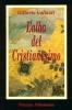 L' alba del cristianesimo