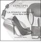 MiniCONCEPTS letteratura. La stanza virtuale