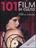 101 film di culto