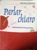 Parlar chiaro