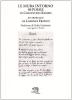 Le mura intorno. 80 poesie di Costantino Kavafis interpretate da Lorenza Franco. Testo greco a fronte