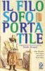 Il filosofo portatile