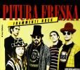 Pittura Freska