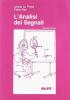 L' analisi dei segnali