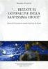 L' idea di crociata di santa Caterina da Siena