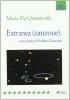 Estranea