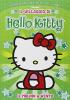Villaggio di Hello Kitty. Con DVD e CD. Ediz. deluxe vol.4