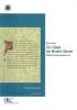 Quintilian. Die H�nde der blinden Mutter (Gr��ere Deklamationen, 6). vol.24