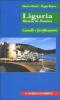 Liguria riviera di Ponente. Castelli e fortificazioni