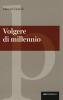 Gli intangibili in bilancio. Comunicazione e rappresentazione