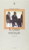 Il caso Nycolay