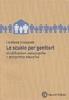 Le scuole per genitori. Giustificazioni pedagogiche e prospettive educative