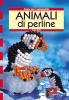 Animali di perline