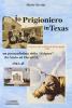 Io, prigioniero in Texas. Un paracadutista della �Folgore� da Anzio ad Hereford 1943-45