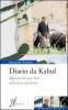 Diario da Kabul. Appunti da una citt� sulla linea del fronte