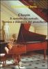 Chopin