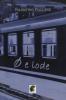 0 e lode