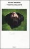 Troppa felicit�