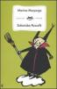 Sofonisba Ruscuf�