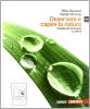 Osservare e capire la natura. Fondamenti di chimica-La cellula. Con espansione online. Per le Scuole superiori vol.2