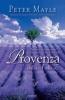 Provenza dalla A alla Z