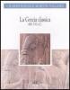 La Grecia classica (480-330 a.C.)
