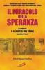 Il miracolo della speranza