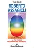 Roberto Assagioli