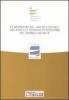Le operazioni sul capitale sociale: casi pratici e tecniche di redazione del verbale notarile. Atti del convegno (Milano, 29 marzo 2008)