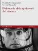 Dizionario dei capolavori del cinema