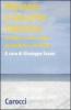 Paesaggi e sviluppo turistico. Sardegna e alte realt� geografiche a confronto. Atti del Convegno di studi (Olbia, 15-17 ottobre 2008)