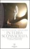 In terra sconsacrata. Perch� l'immaginario � ancora cristiano
