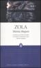 Th�r�se Raquin. Ediz. integrale