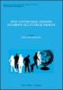 Spazi contesi spazi condivisi. Geografie dell'interculturalit�