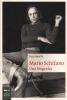 Mario Schifano. Una biografia
