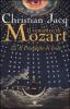 Il prediletto di Iside. Il romanzo di Mozart vol.4