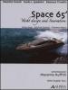 Space 65. Yacht design and innovation