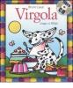 Virgola. Con CD Audio