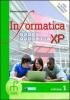 Informatica senza problemi XP. Con espansione online. Per gli Ist. tecnici vol.2