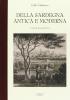 Della Sardegna antica e moderna