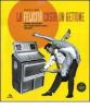 La felicit� costa un gettone. Storia illustrata del primo rock'n'roll italiano. Con LP