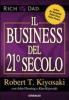 Il business del 21� secolo