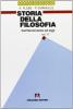 Storia della filosofia vol.2
