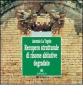 Recupero strutturale di risorse abitative degradate