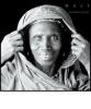 Mali. Ediz. francese e inglese