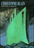Riduttore di velocit�