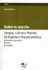 Sobre la marcha