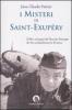 I misteri di Saint-Exup�ry