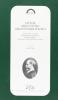 Letture per lo studio dell'economia politica. Produzione, consumo, distribuzione del reddito, moneta, impresa, inflazione, disoccupazione, sviluppo