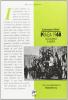 Praga 1968. Socialismo e libert�